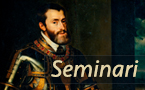 Retrato de Carlos V